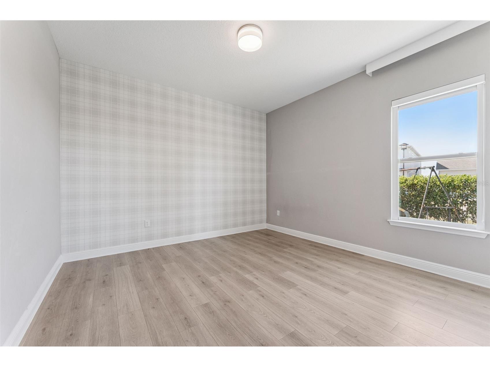 19058 Planetree Street Orlando FL 32827 O6371996 image22