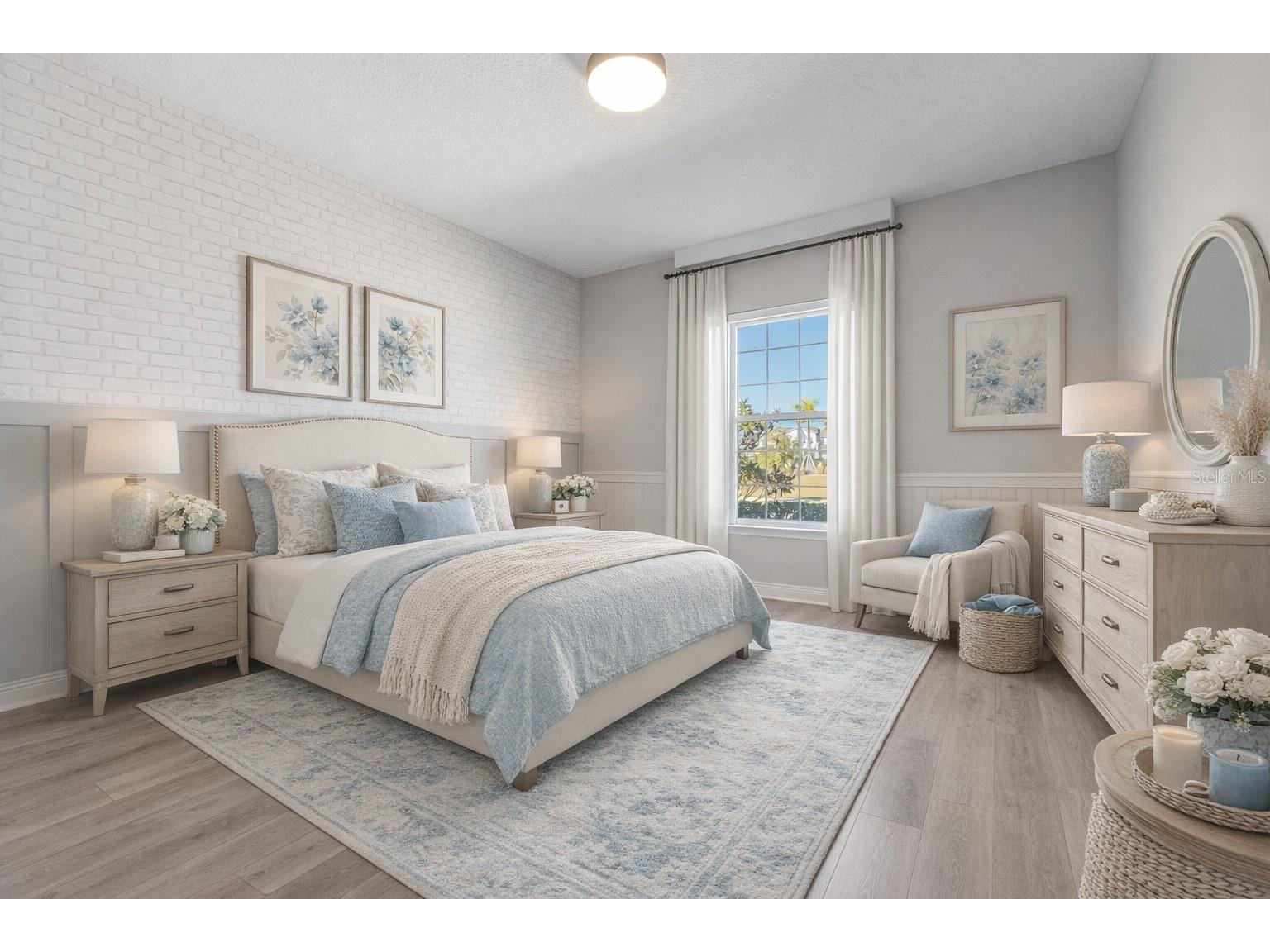 19058 Planetree Street Orlando FL 32827 O6371996 image23