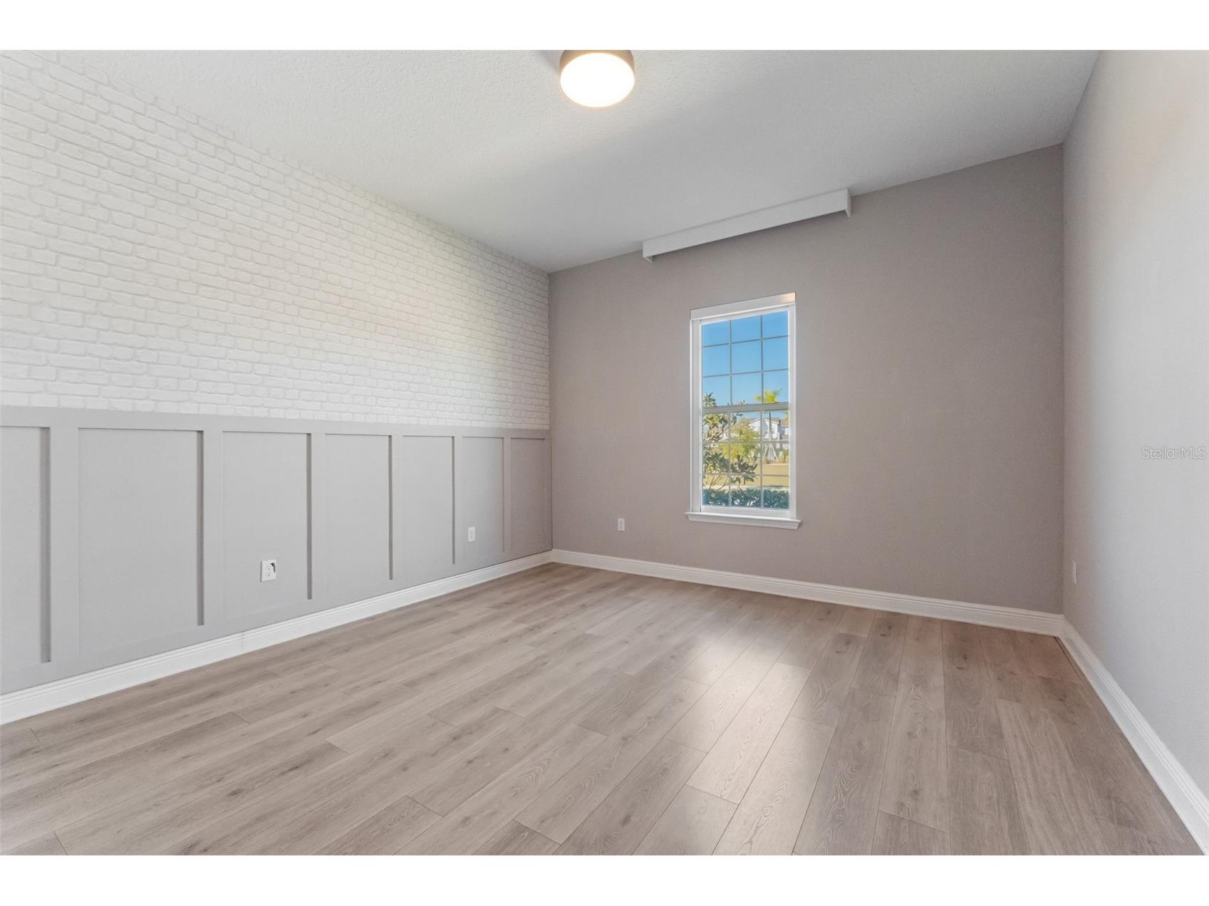 19058 Planetree Street Orlando FL 32827 O6371996 image24