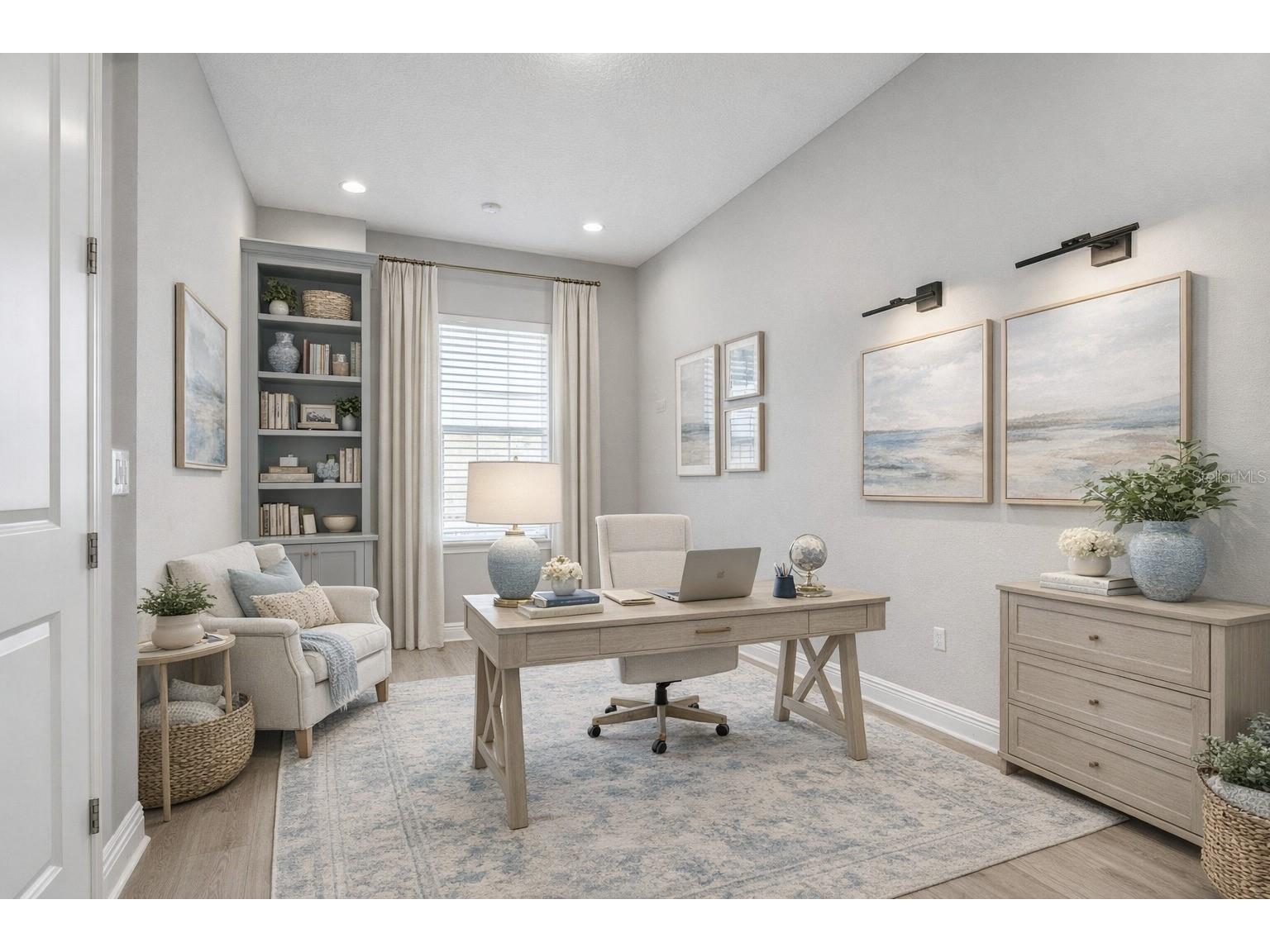 19058 Planetree Street Orlando FL 32827 O6371996 image25