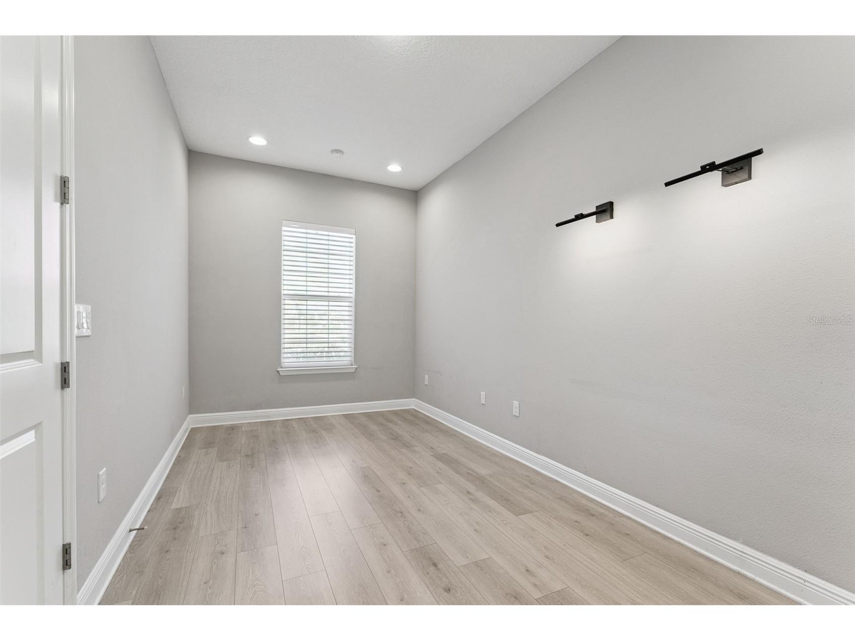 19058 Planetree Street Orlando FL 32827 O6371996 image26