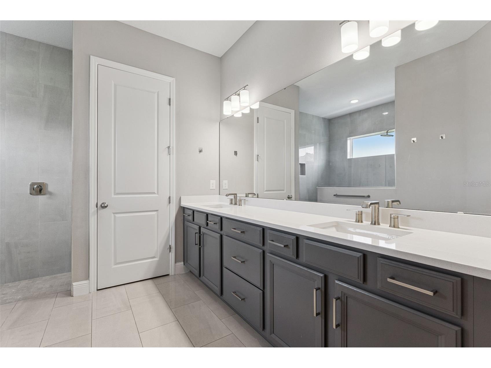 19058 Planetree Street Orlando FL 32827 O6371996 image27