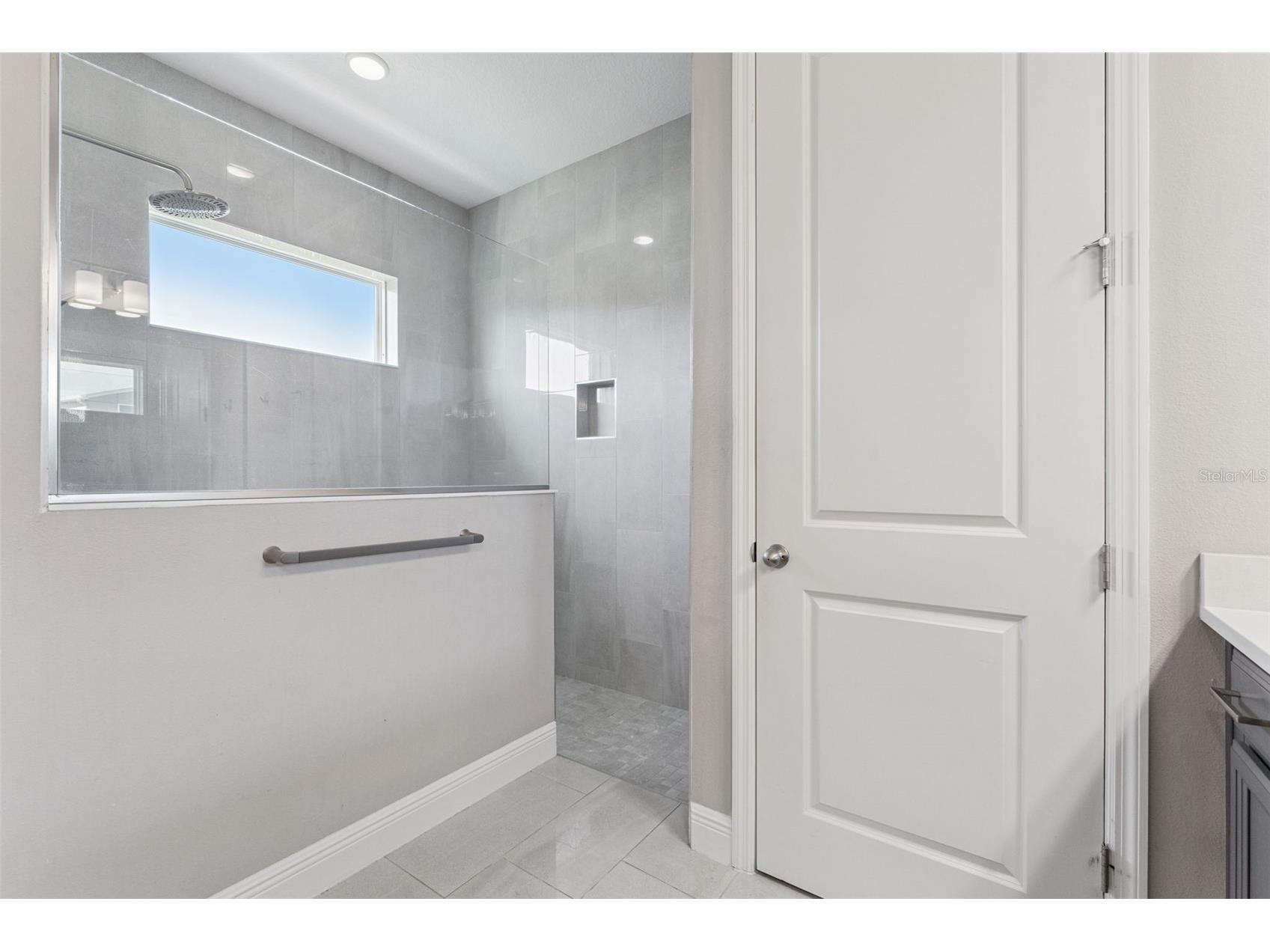 19058 Planetree Street Orlando FL 32827 O6371996 image28