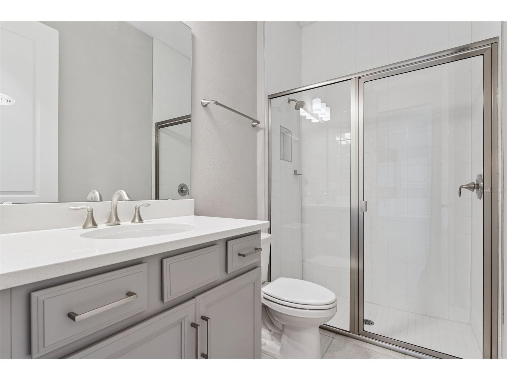 19058 Planetree Street Orlando FL 32827 O6371996 image29