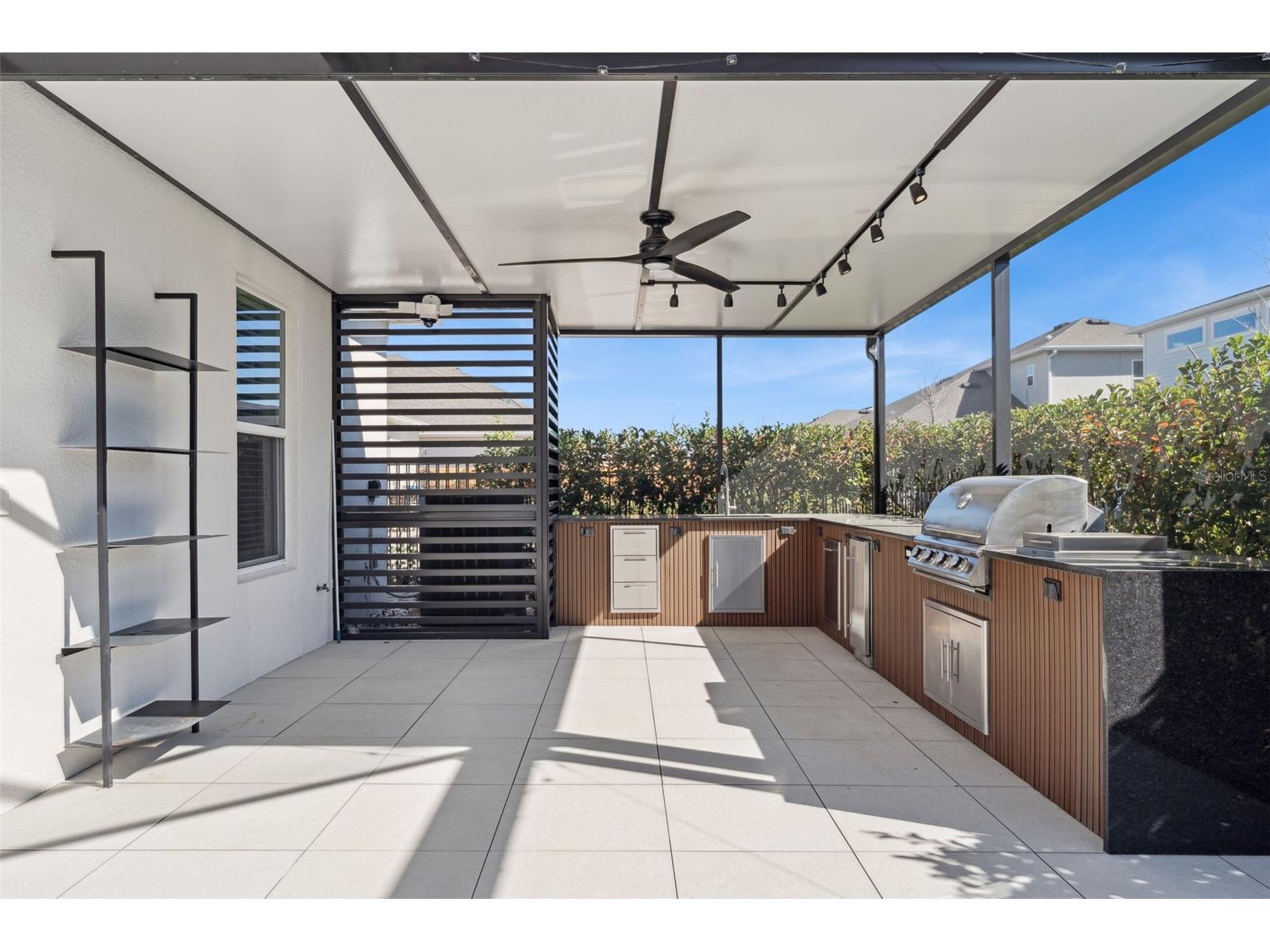 19058 Planetree Street Orlando FL 32827 O6371996 image3