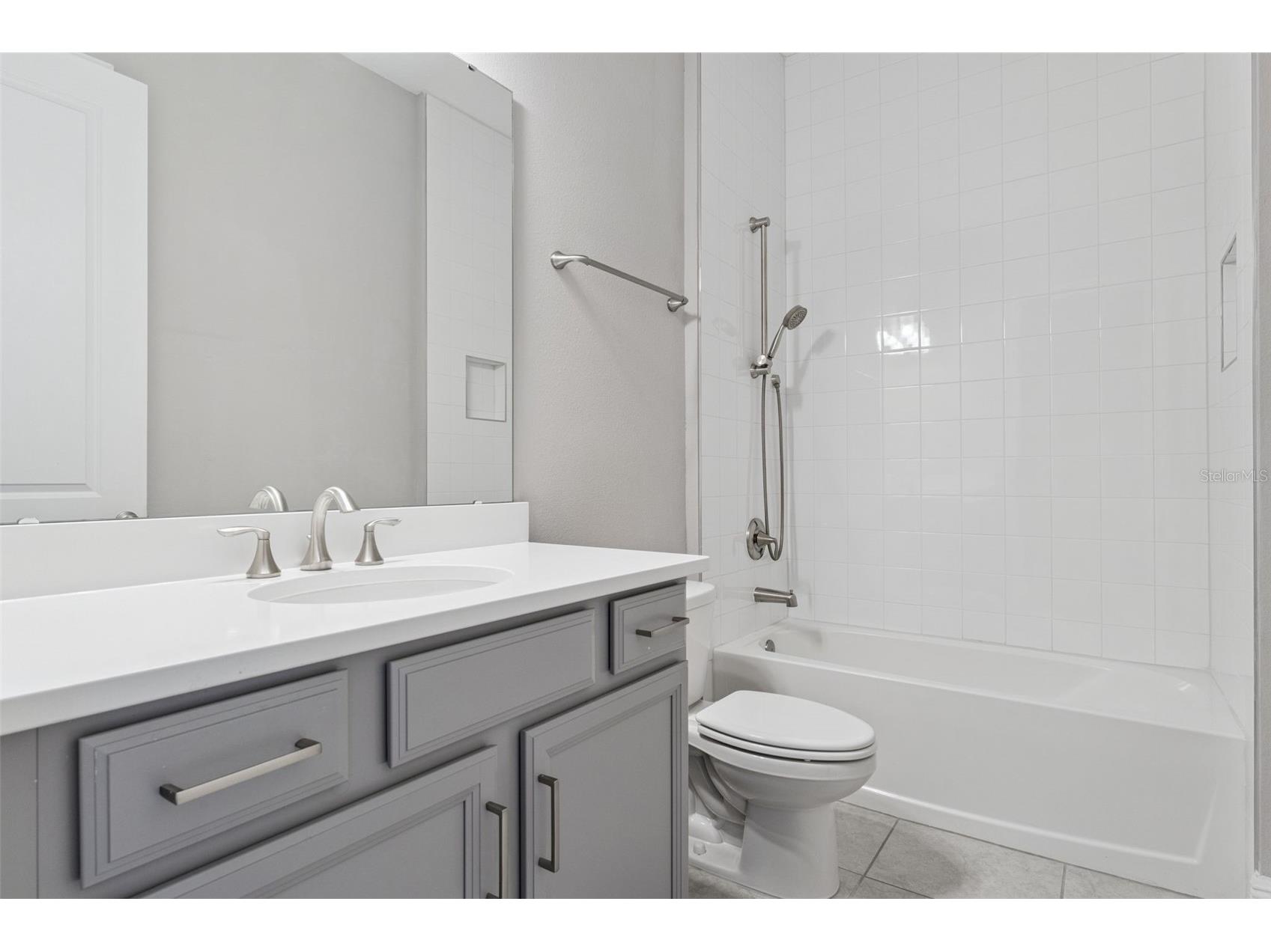 19058 Planetree Street Orlando FL 32827 O6371996 image30