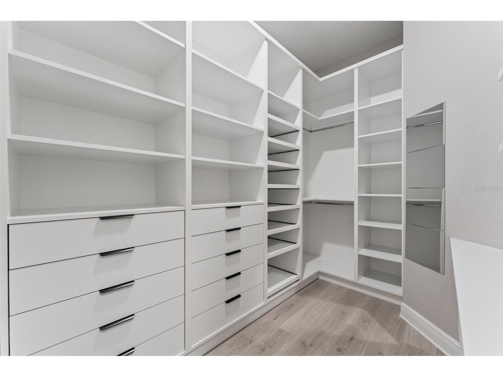 19058 Planetree Street Orlando FL 32827 O6371996 image31