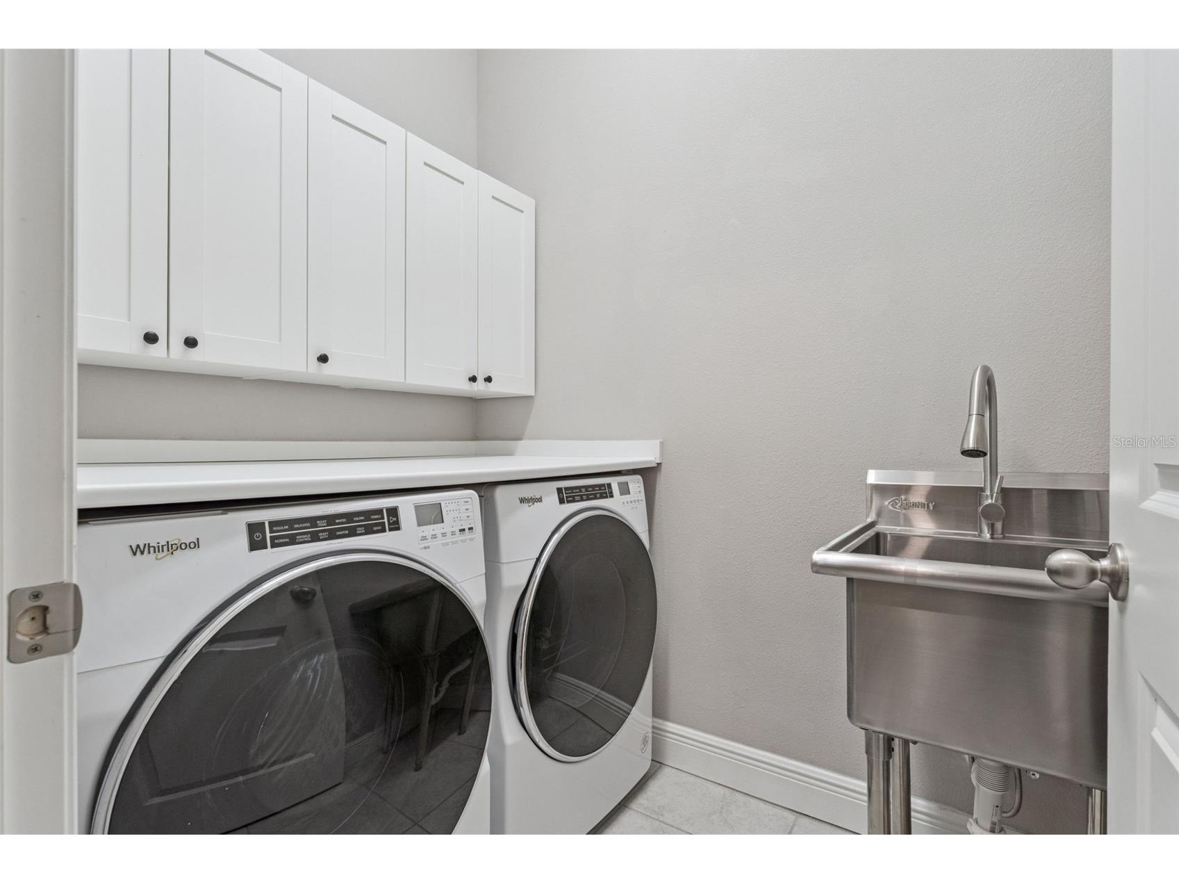 19058 Planetree Street Orlando FL 32827 O6371996 image32