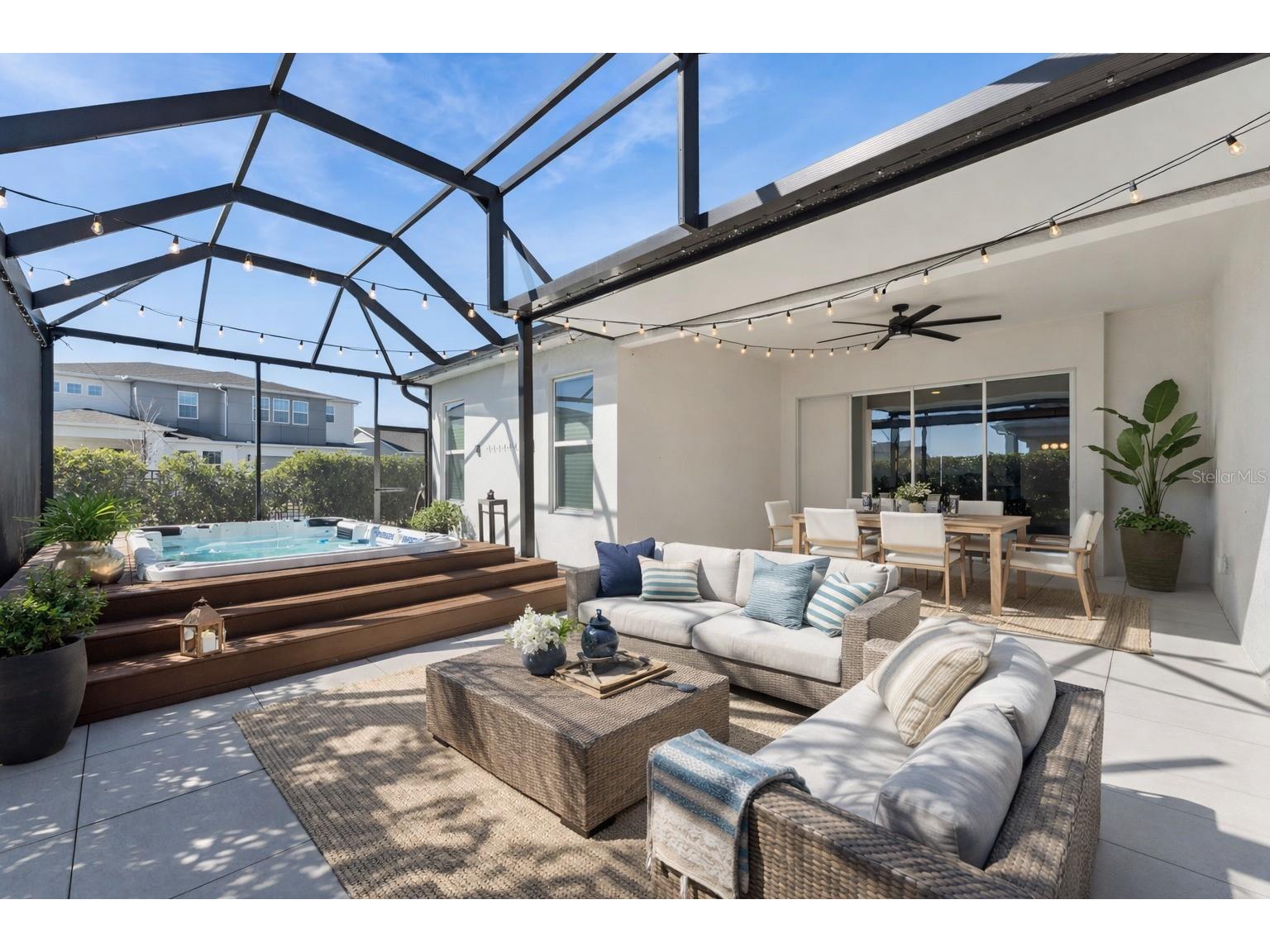 19058 Planetree Street Orlando FL 32827 O6371996 image33