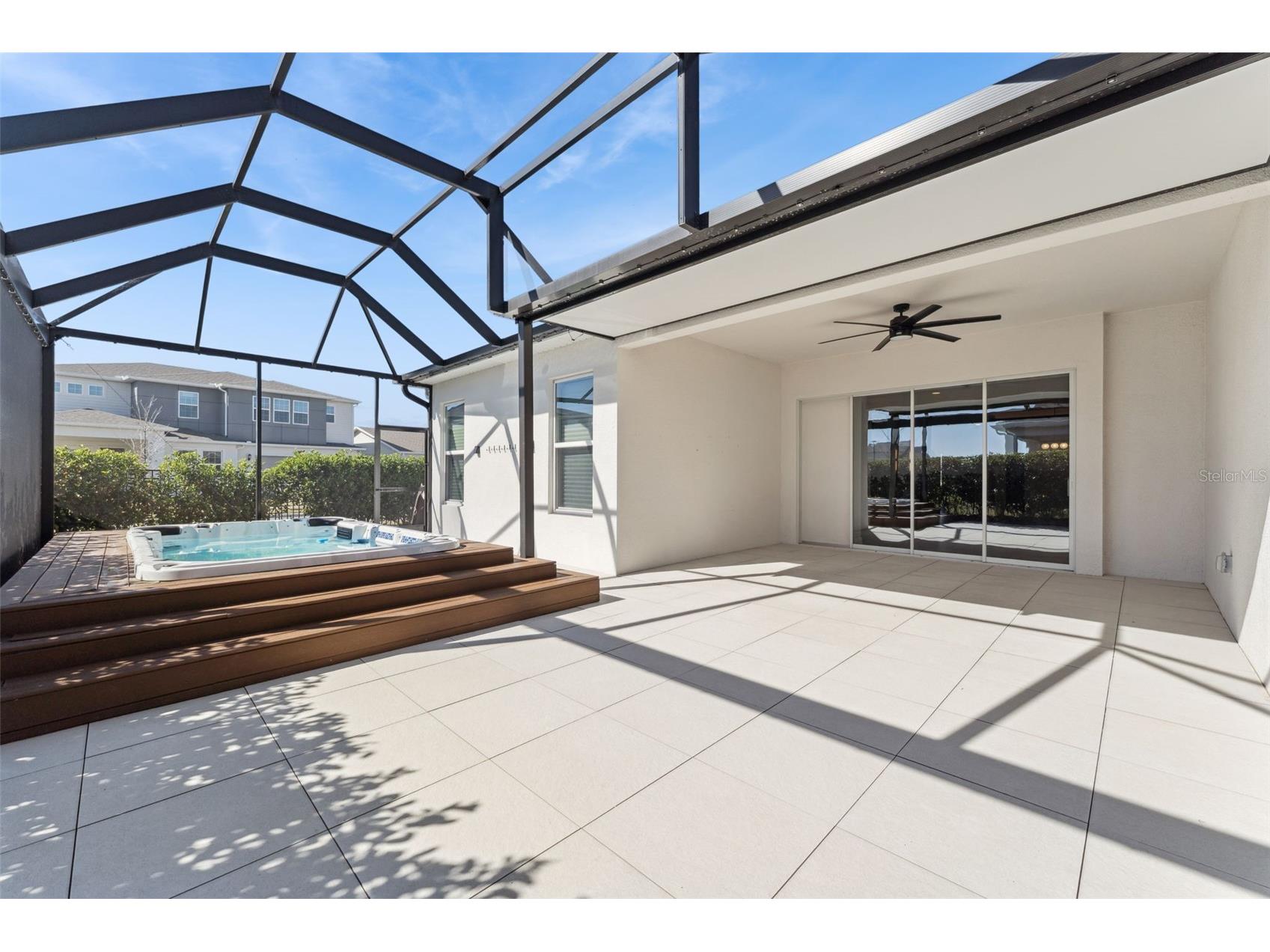 19058 Planetree Street Orlando FL 32827 O6371996 image34