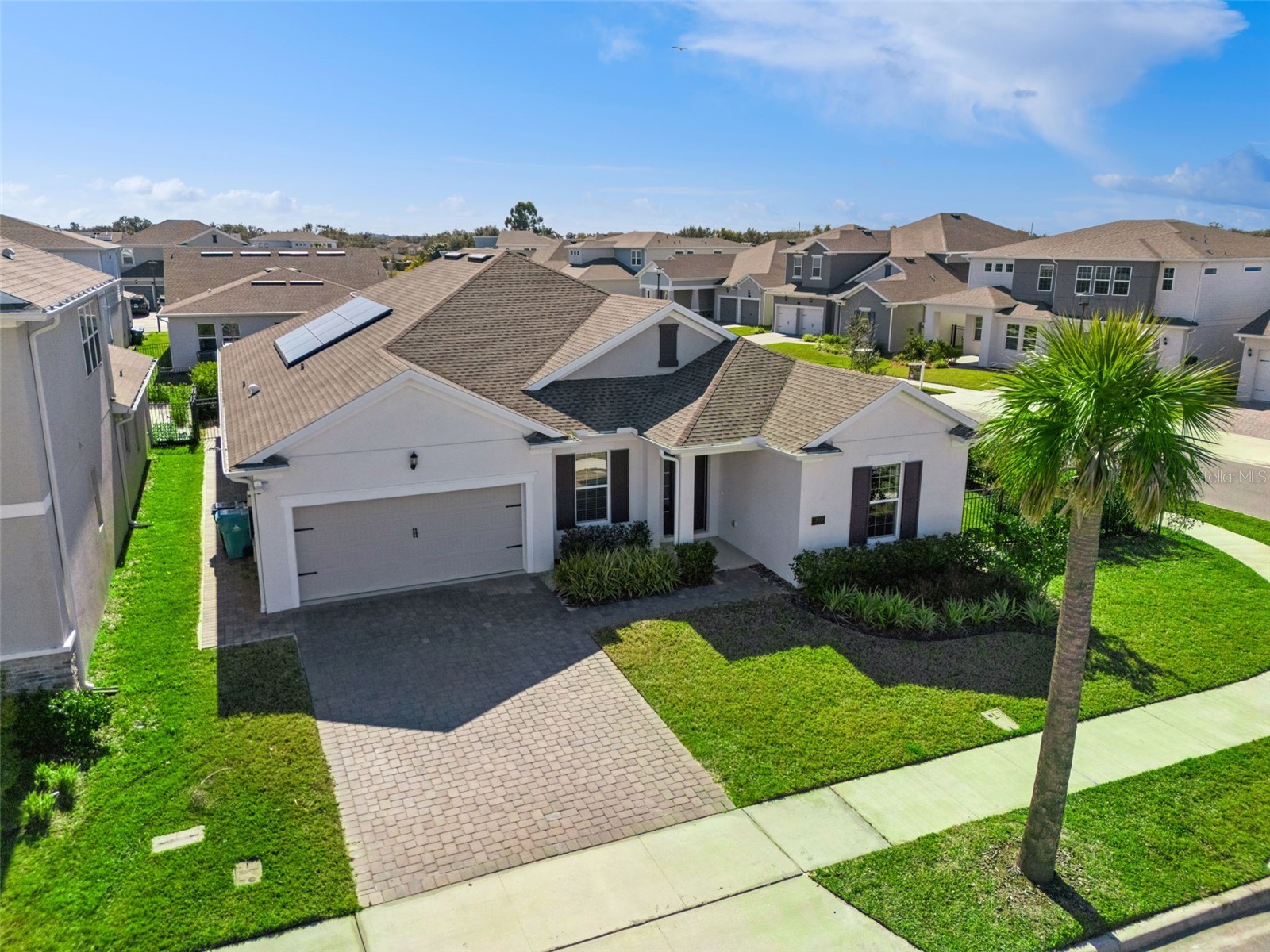 19058 Planetree Street Orlando FL 32827 O6371996 image35