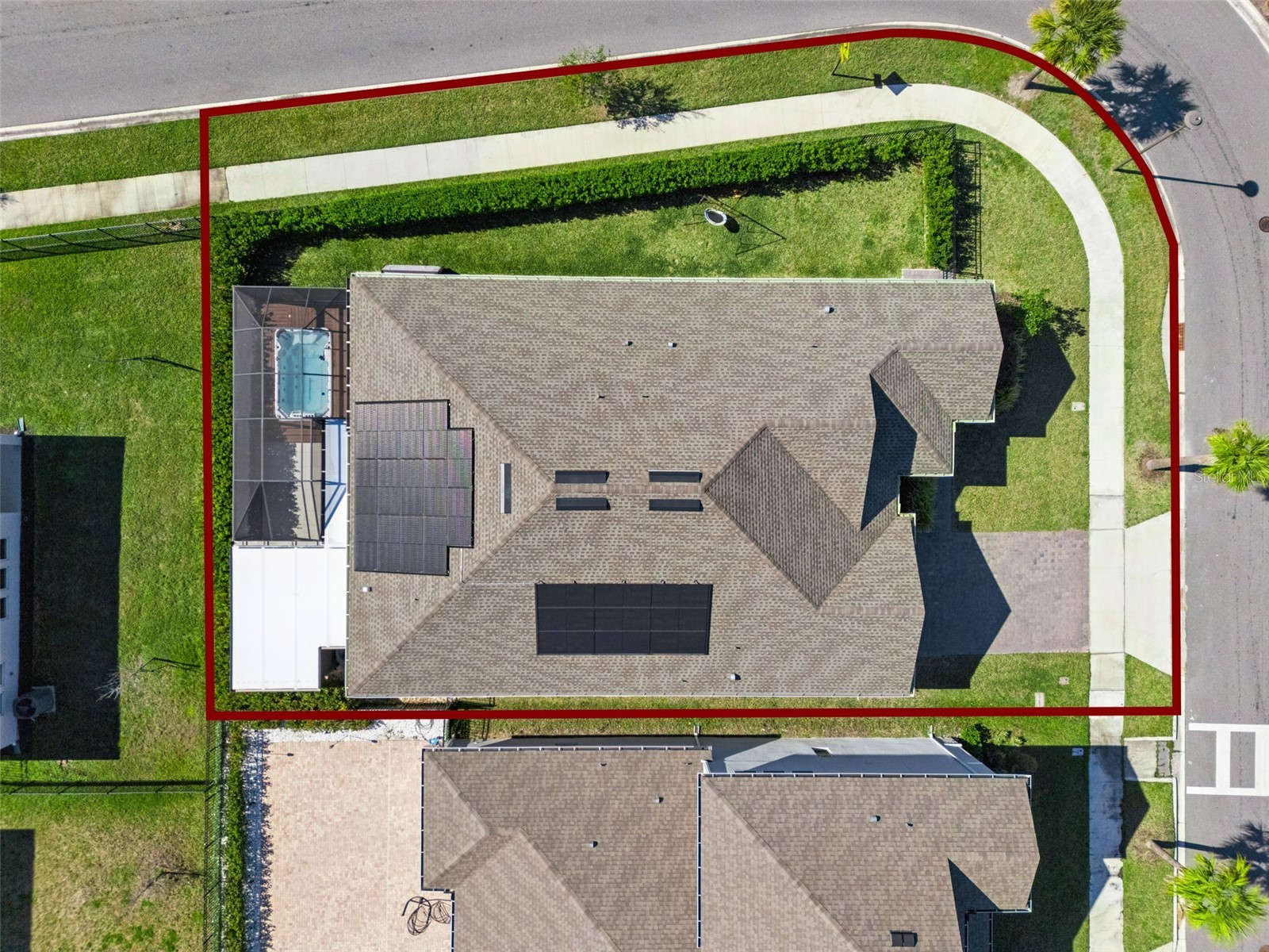 19058 Planetree Street Orlando FL 32827 O6371996 image36