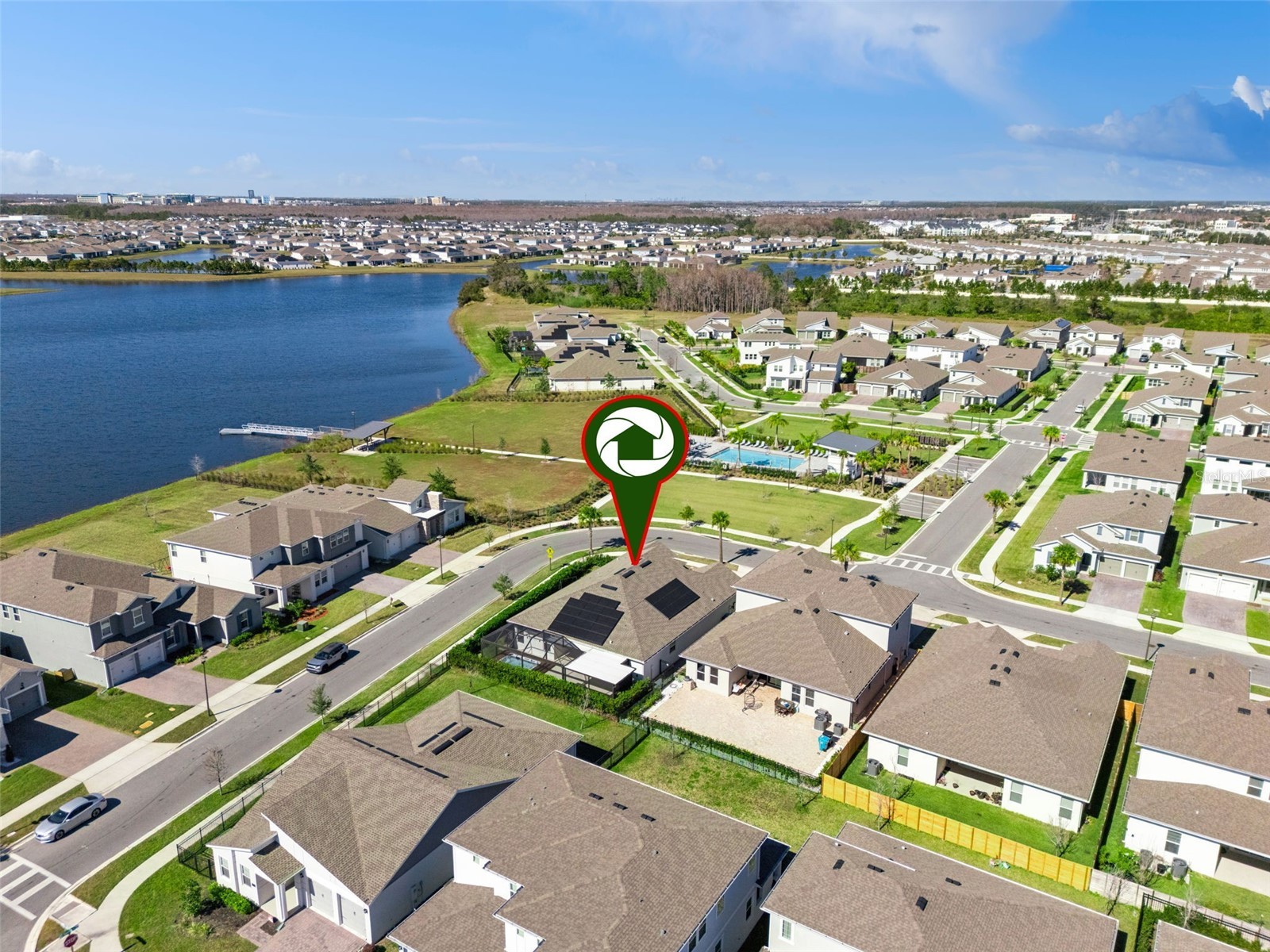 19058 Planetree Street Orlando FL 32827 O6371996 image37