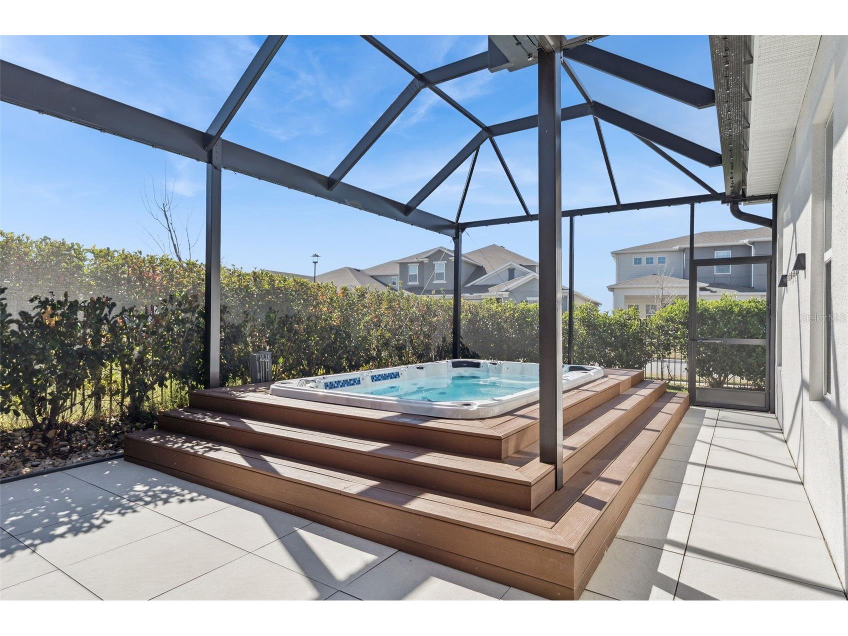 19058 Planetree Street Orlando FL 32827 O6371996 image4