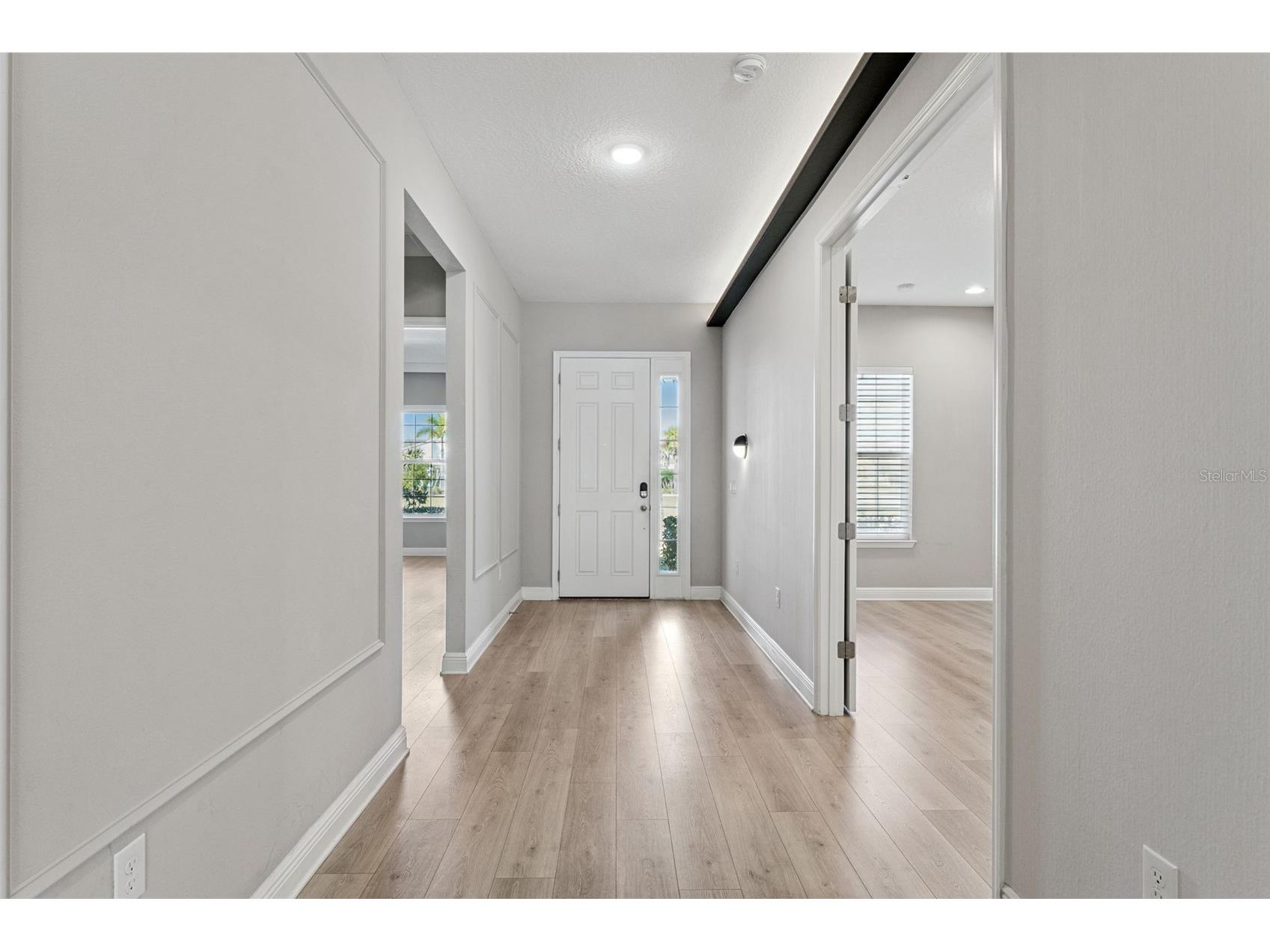 19058 Planetree Street Orlando FL 32827 O6371996 image5