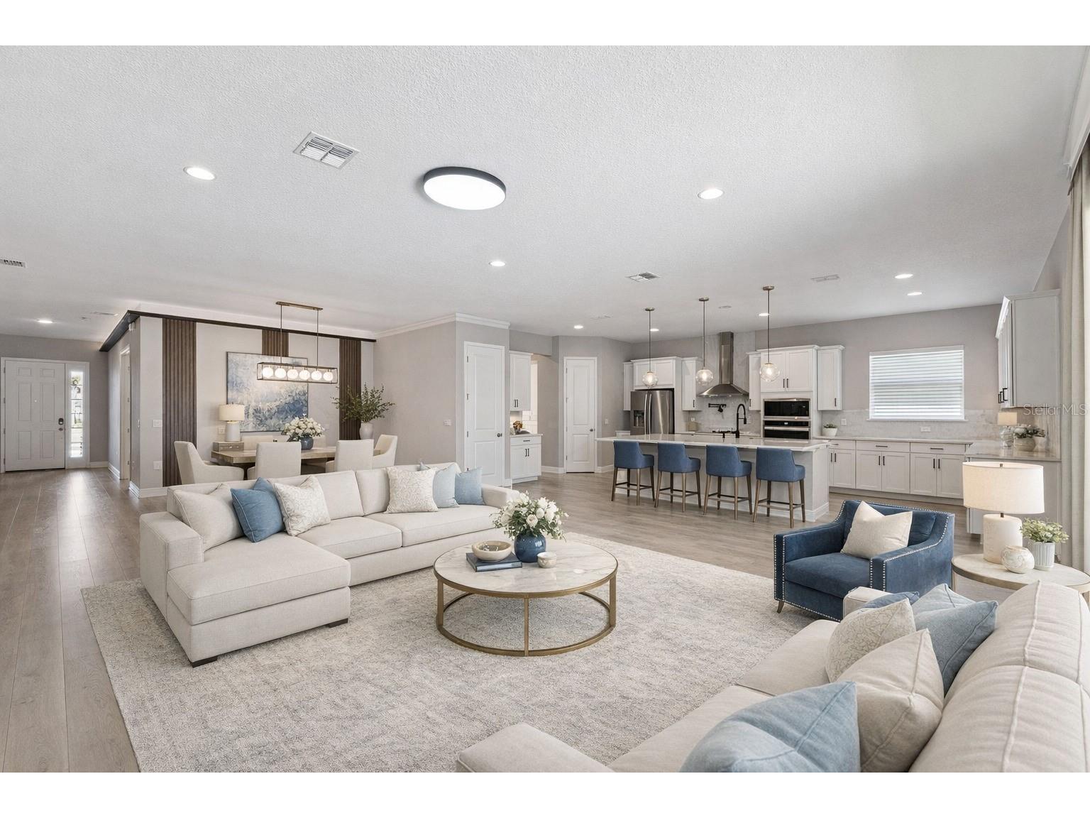 19058 Planetree Street Orlando FL 32827 O6371996 image6