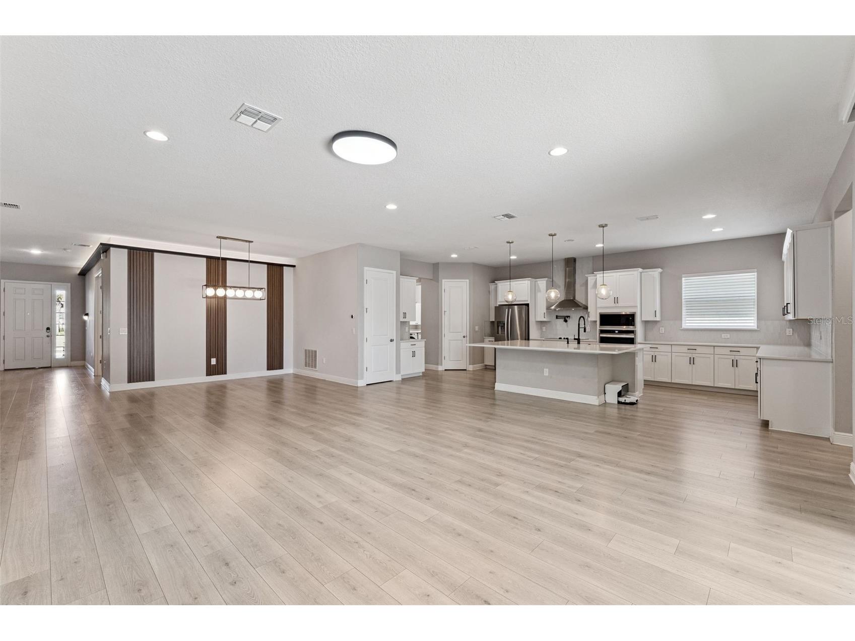 19058 Planetree Street Orlando FL 32827 O6371996 image7