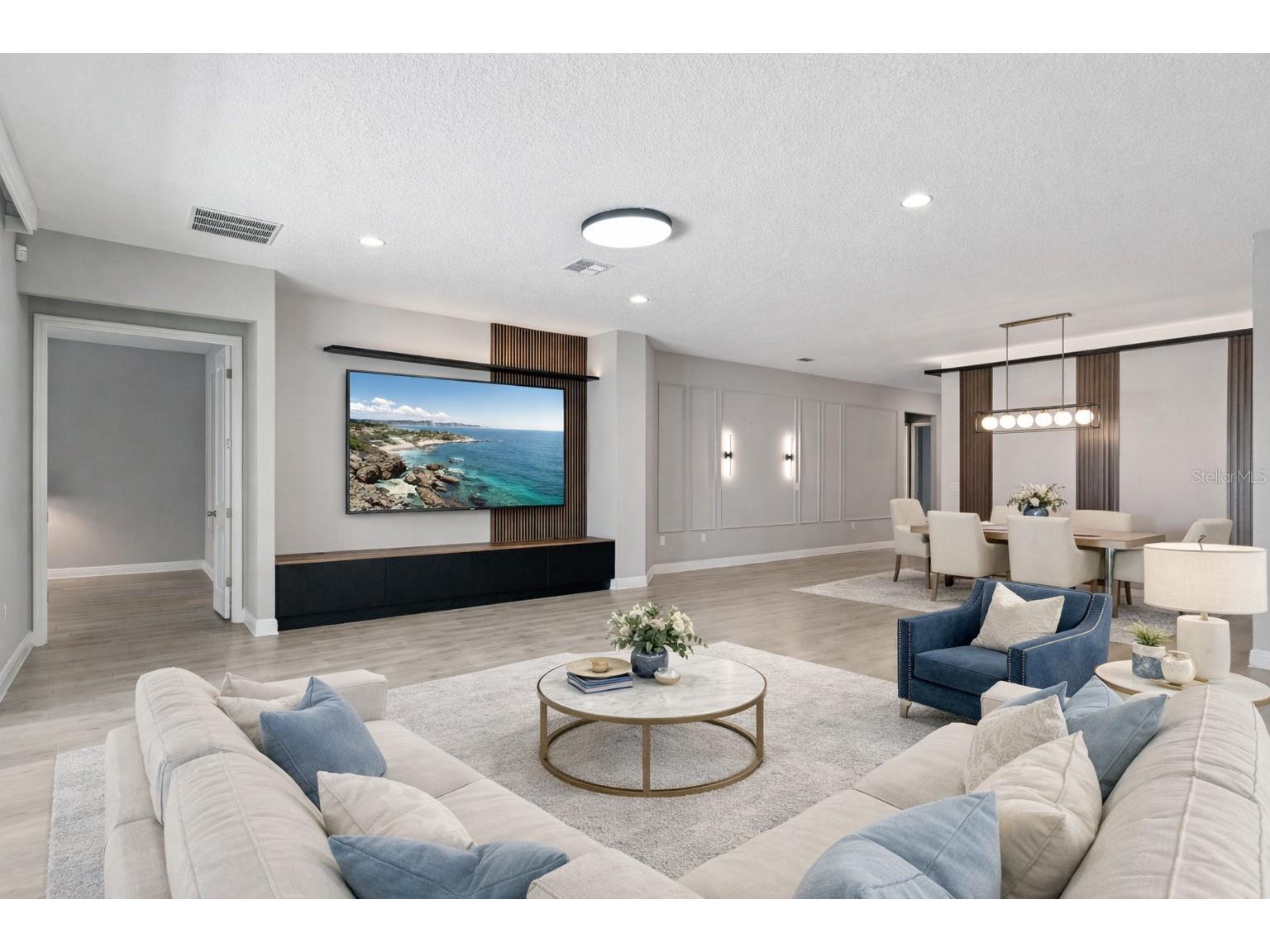 19058 Planetree Street Orlando FL 32827 O6371996 image8