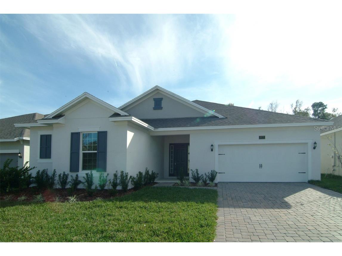 19059 Blueleaf Street Orlando FL 32827 G5073587 image1