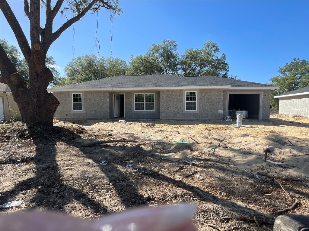 19059 Saint Augustine Drive Dunnellon FL 34432 OM656769 image1