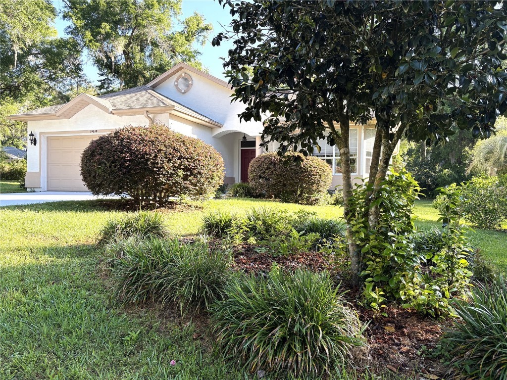 19059 SW 92nd Loop Dunnellon FL 34432 - RAINBOW RIVER OM699852 image1