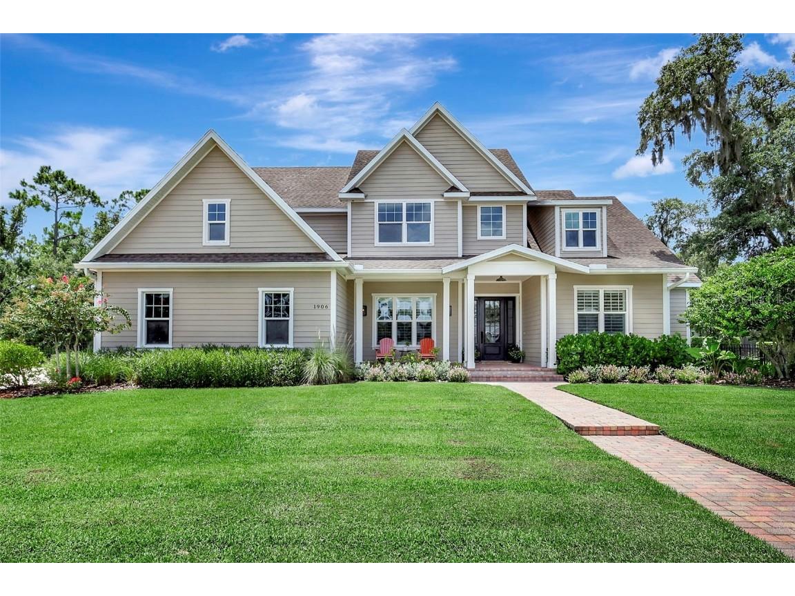 1906 143rd Court E Bradenton FL 34212 A4657965 image1