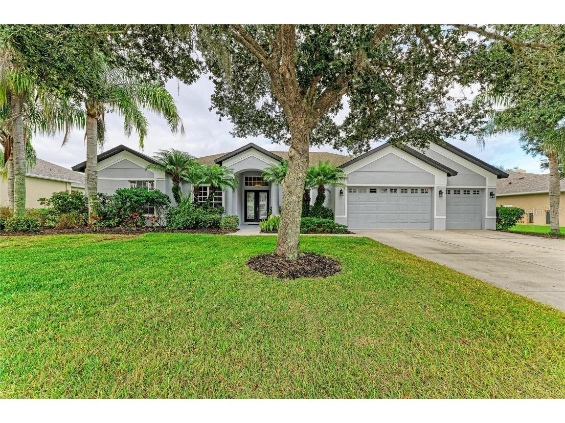 1906 154th Street E Bradenton FL 34212 A4675763 image1