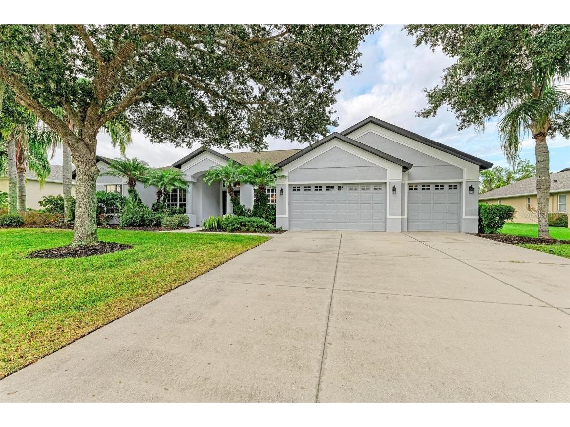 1906 154th Street E Bradenton FL 34212 A4675763 image10