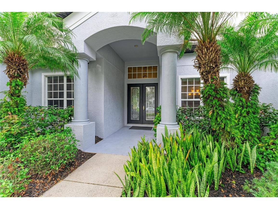 1906 154th Street E Bradenton FL 34212 A4675763 image11