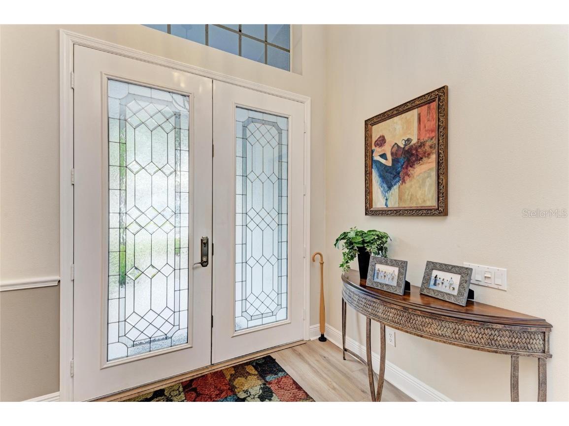 1906 154th Street E Bradenton FL 34212 A4675763 image12