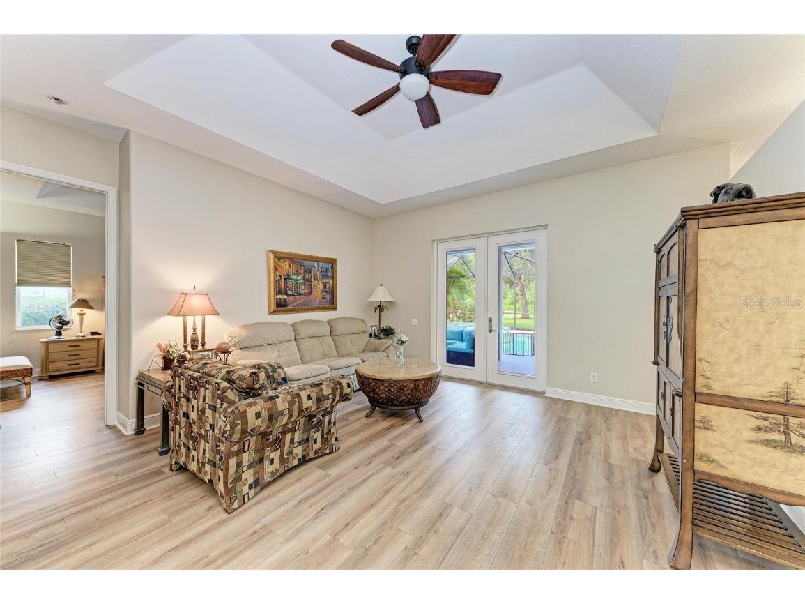 1906 154th Street E Bradenton FL 34212 A4675763 image13