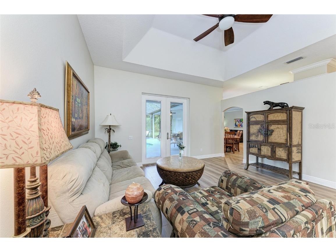 1906 154th Street E Bradenton FL 34212 A4675763 image14