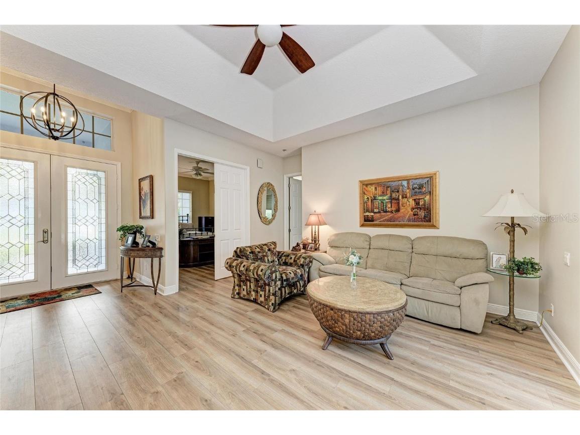 1906 154th Street E Bradenton FL 34212 A4675763 image15