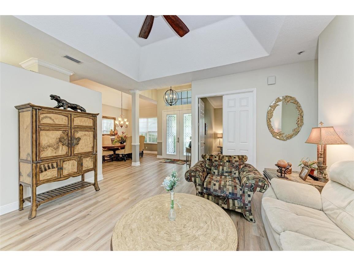 1906 154th Street E Bradenton FL 34212 A4675763 image16