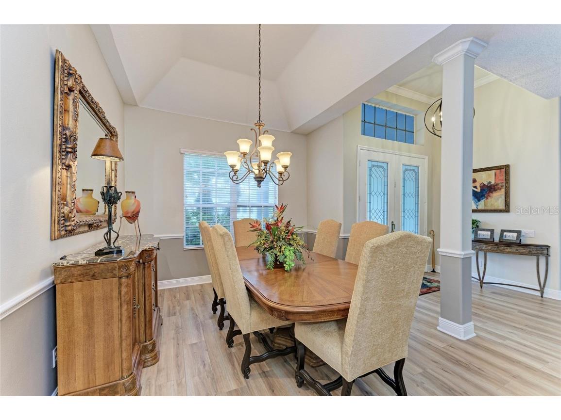 1906 154th Street E Bradenton FL 34212 A4675763 image17