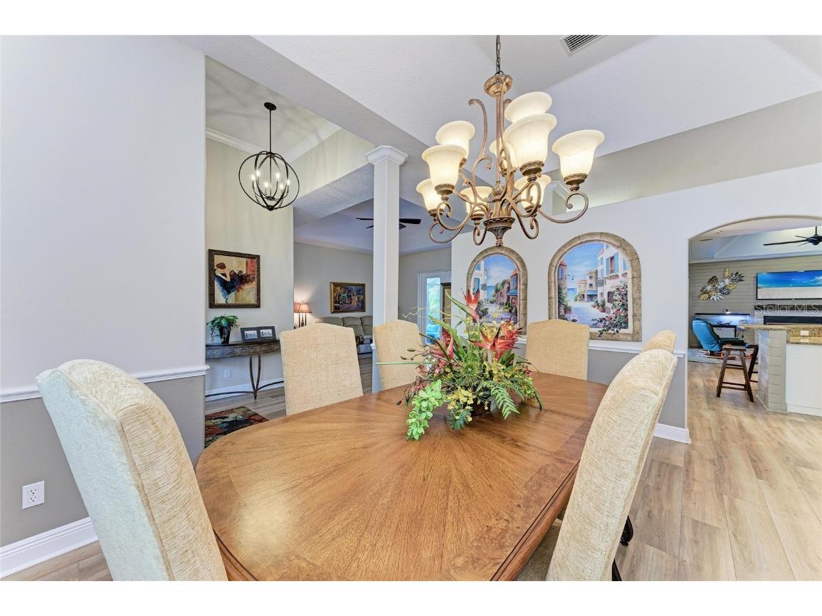 1906 154th Street E Bradenton FL 34212 A4675763 image19