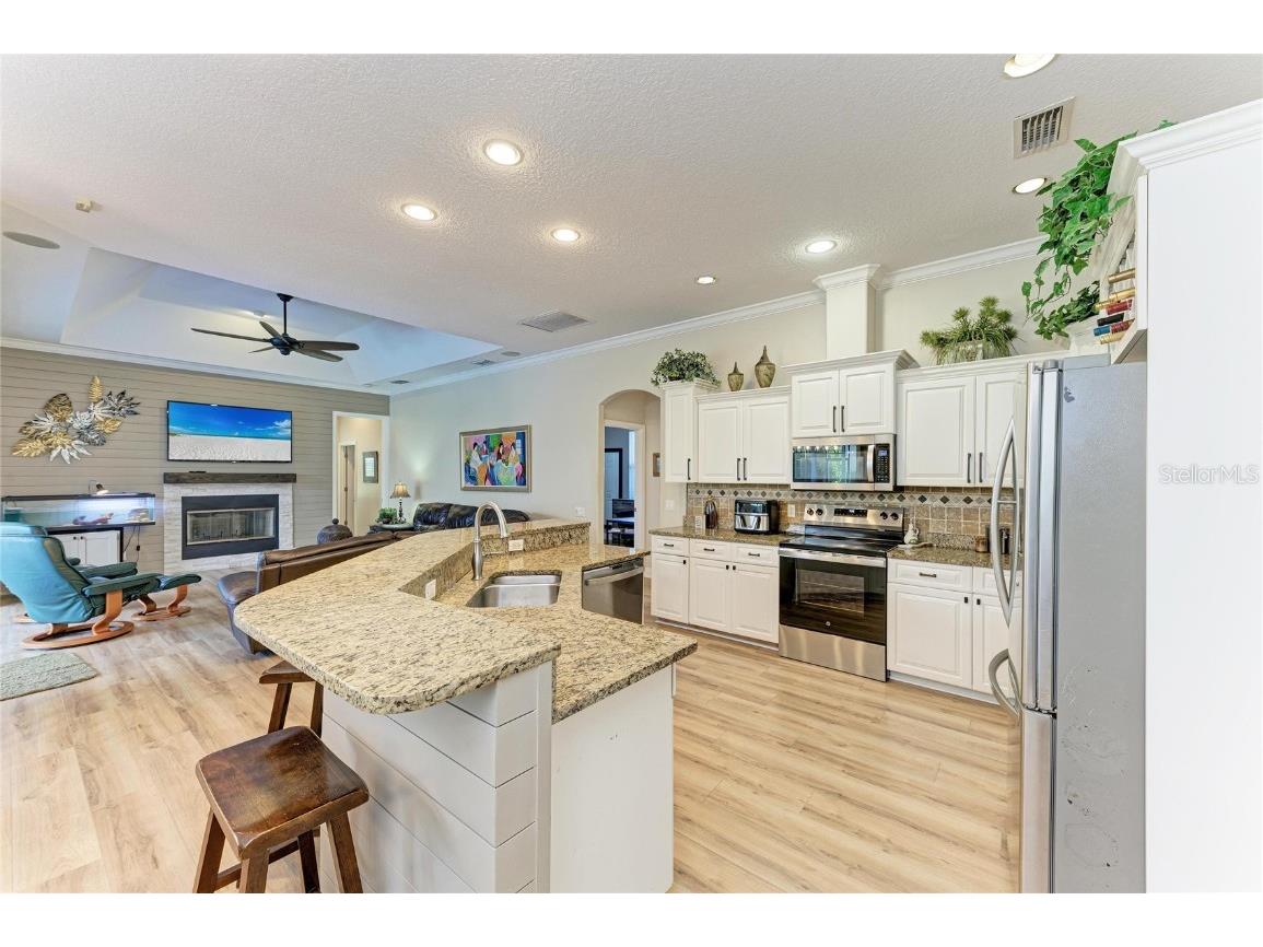 1906 154th Street E Bradenton FL 34212 A4675763 image20