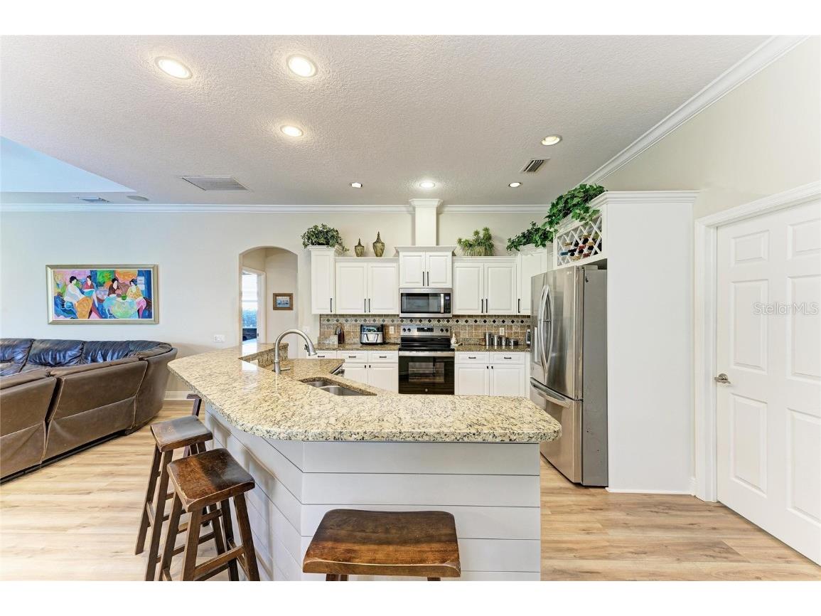 1906 154th Street E Bradenton FL 34212 A4675763 image21
