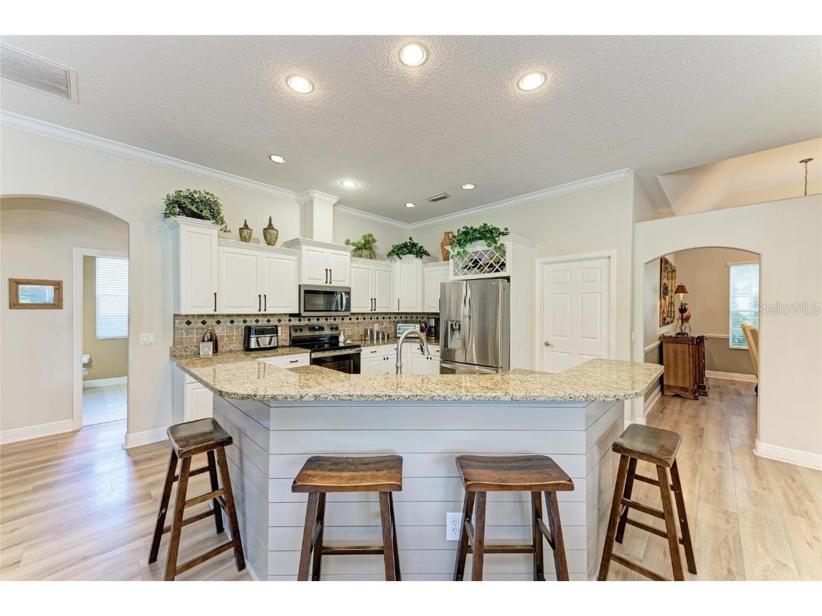 1906 154th Street E Bradenton FL 34212 A4675763 image22
