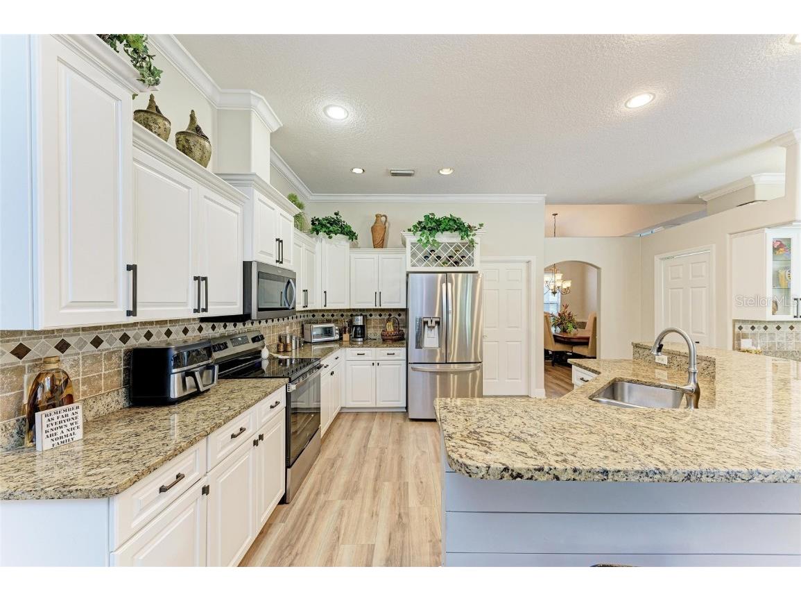 1906 154th Street E Bradenton FL 34212 A4675763 image23