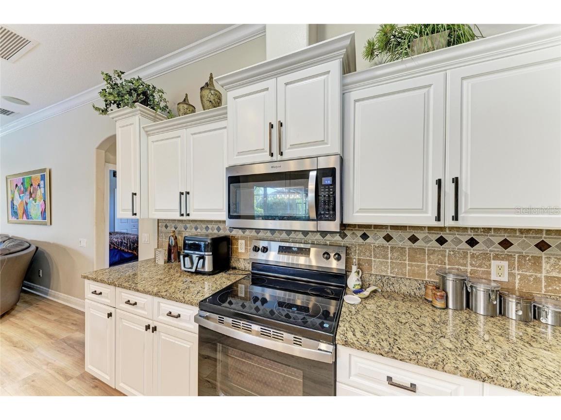 1906 154th Street E Bradenton FL 34212 A4675763 image24