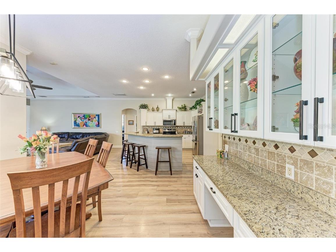 1906 154th Street E Bradenton FL 34212 A4675763 image26