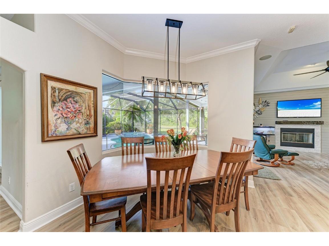 1906 154th Street E Bradenton FL 34212 A4675763 image27