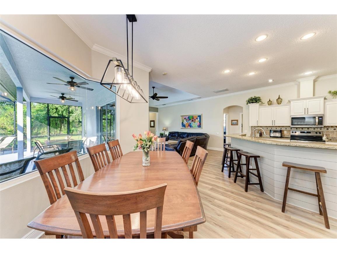 1906 154th Street E Bradenton FL 34212 A4675763 image28