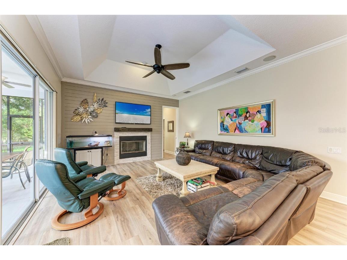 1906 154th Street E Bradenton FL 34212 A4675763 image3