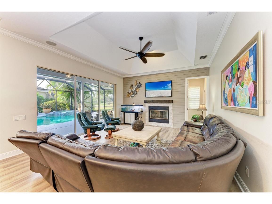 1906 154th Street E Bradenton FL 34212 A4675763 image30
