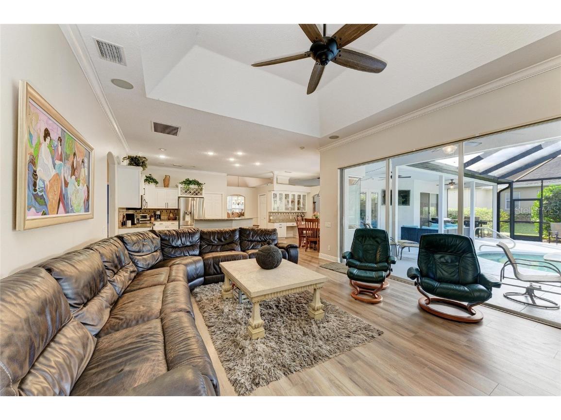 1906 154th Street E Bradenton FL 34212 A4675763 image31