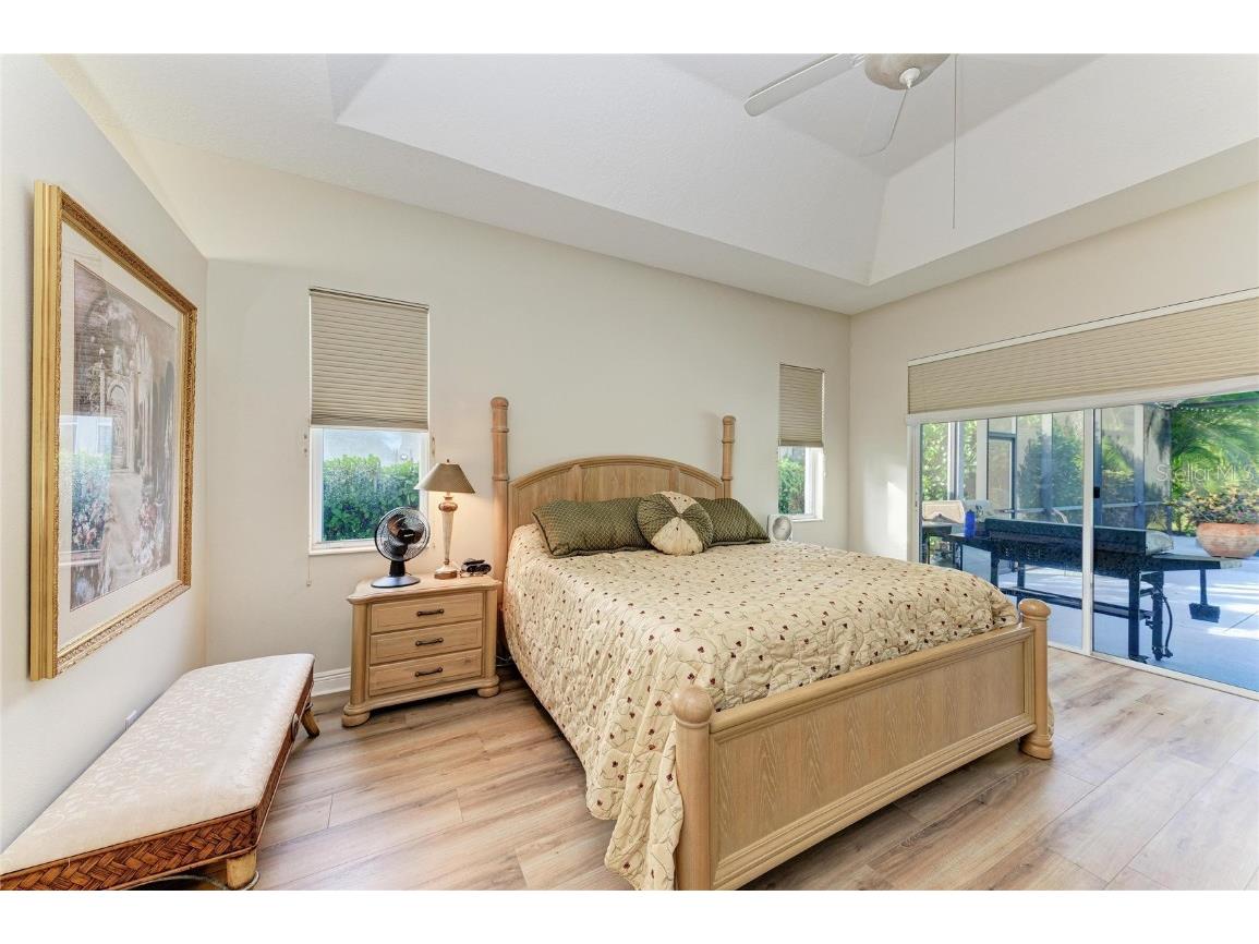 1906 154th Street E Bradenton FL 34212 A4675763 image32