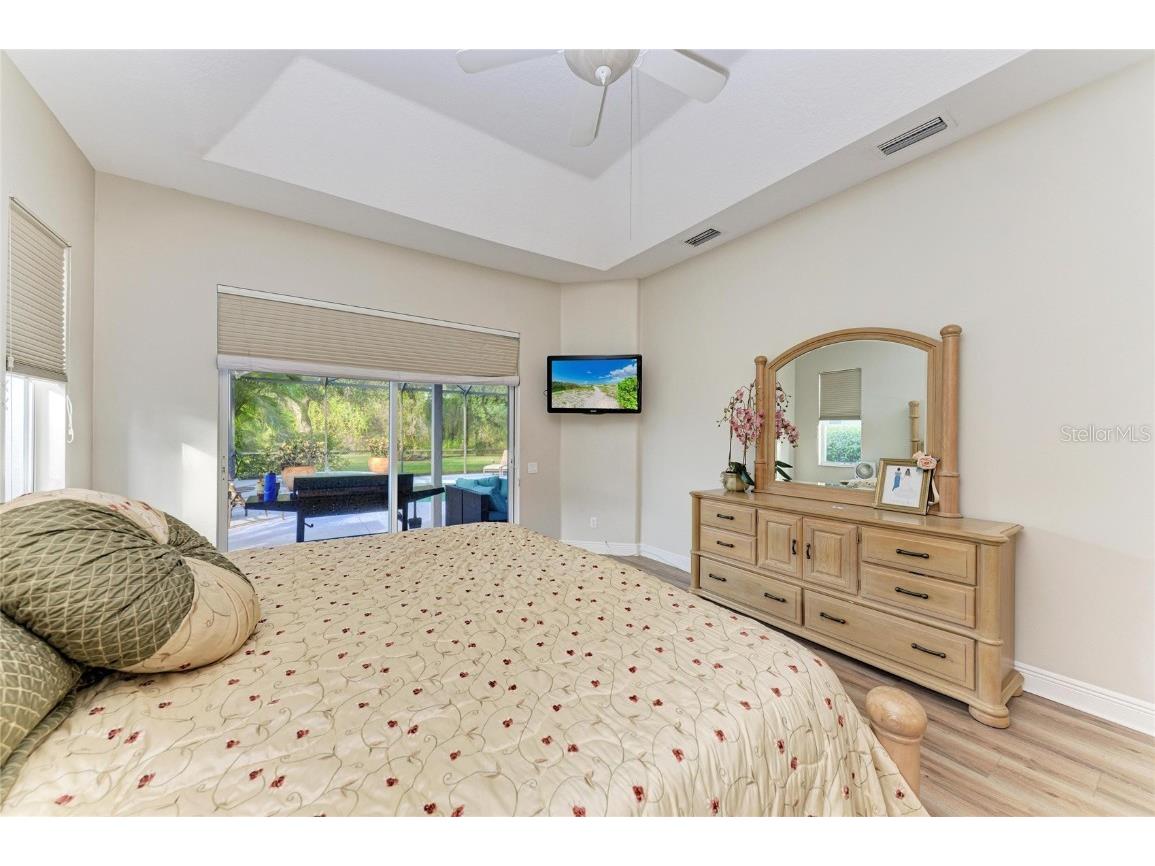 1906 154th Street E Bradenton FL 34212 A4675763 image33