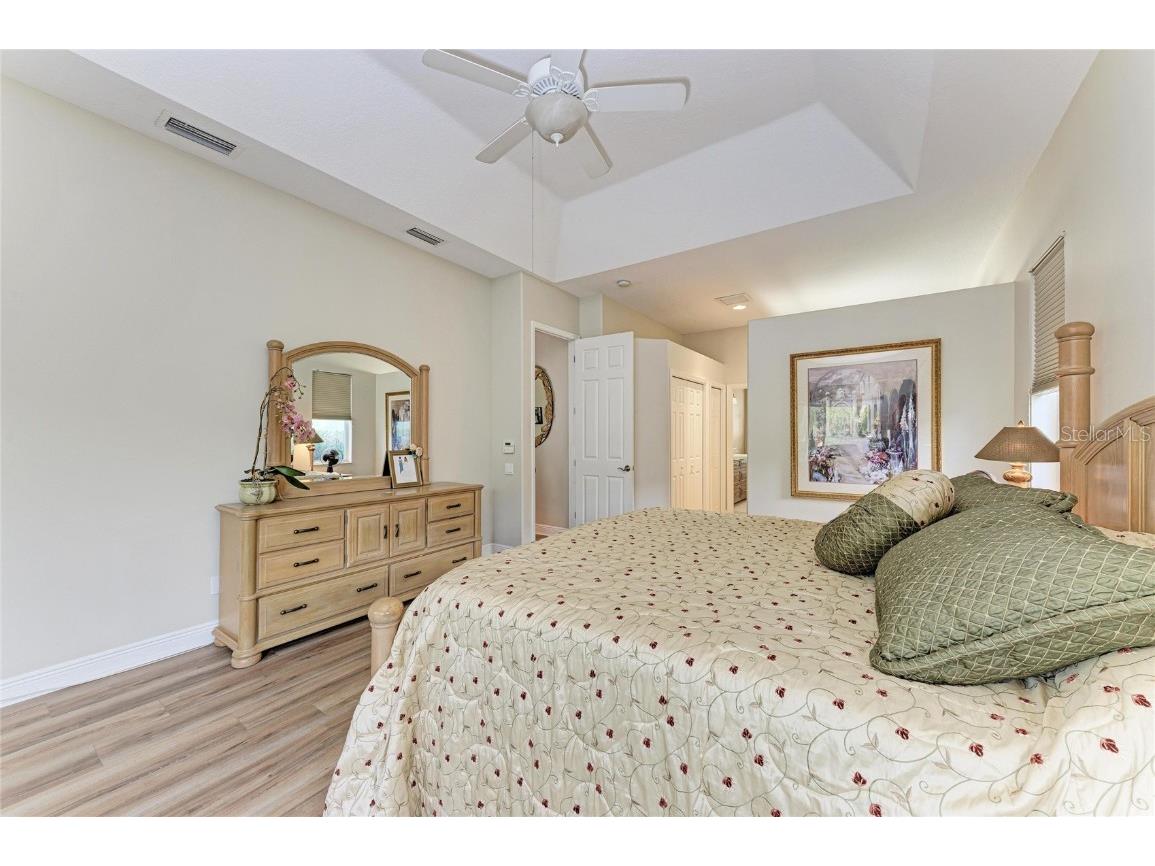 1906 154th Street E Bradenton FL 34212 A4675763 image34